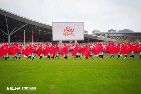 影片由周子陽执导，黄轩、杨子姗领衔主演，涂们特别出演